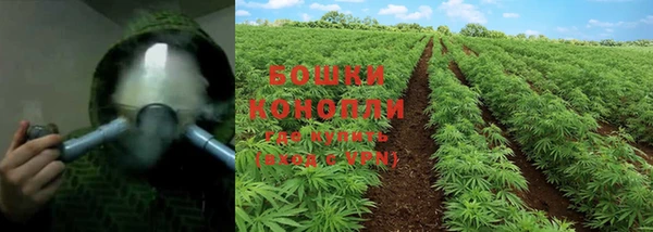 кокаин премиум Нея