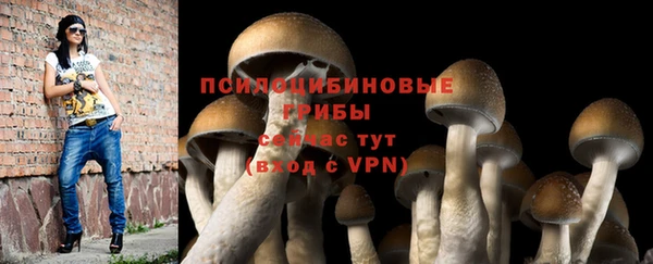 наркотики Нефтегорск